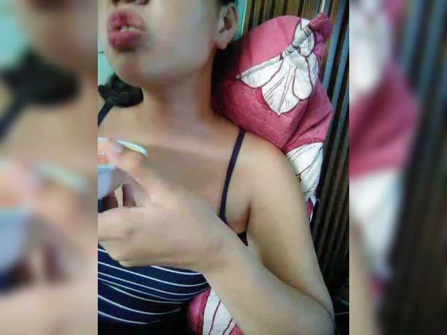 XXhornywetprincess99XX