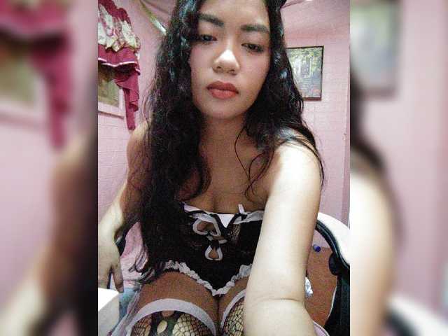 XXhornywetprincess99XX live webcam show