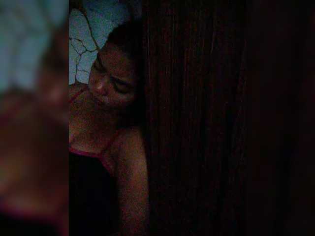 XXhornywetprincess99XX