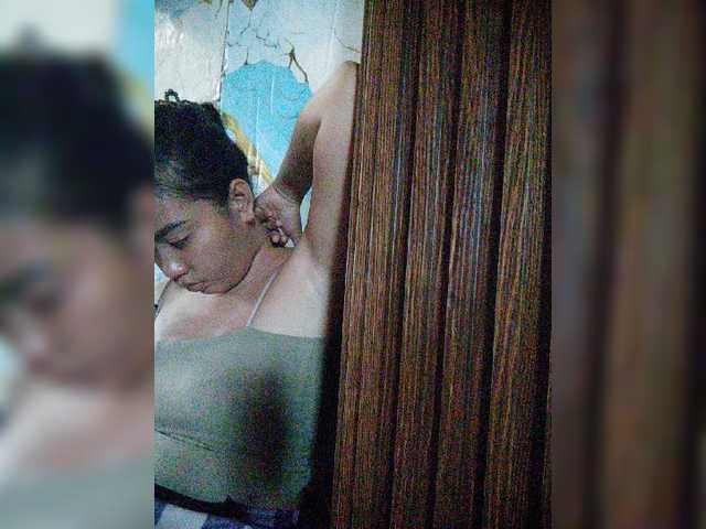 XXhornywetprincess99XX