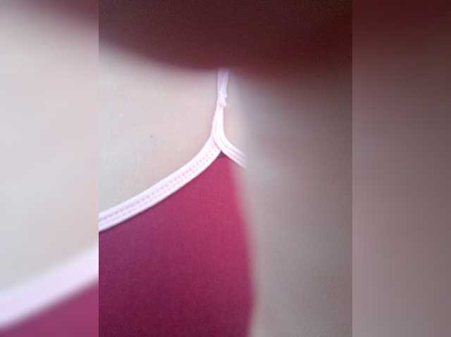 XXhornywetprincess99XX