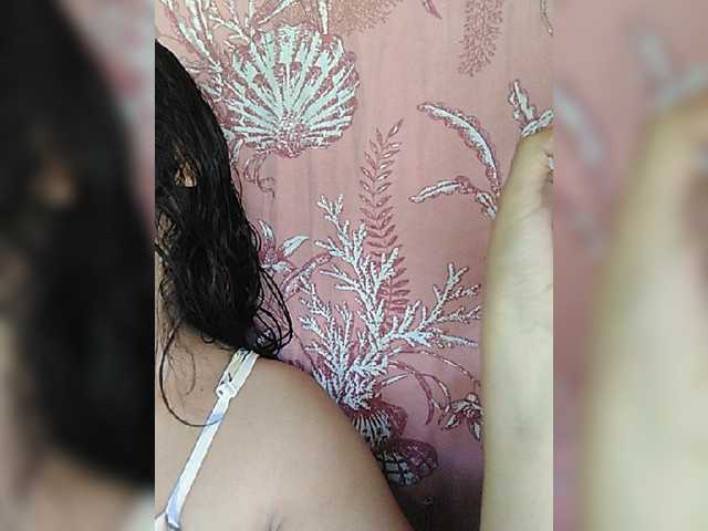 XXhornywetprincess99XX