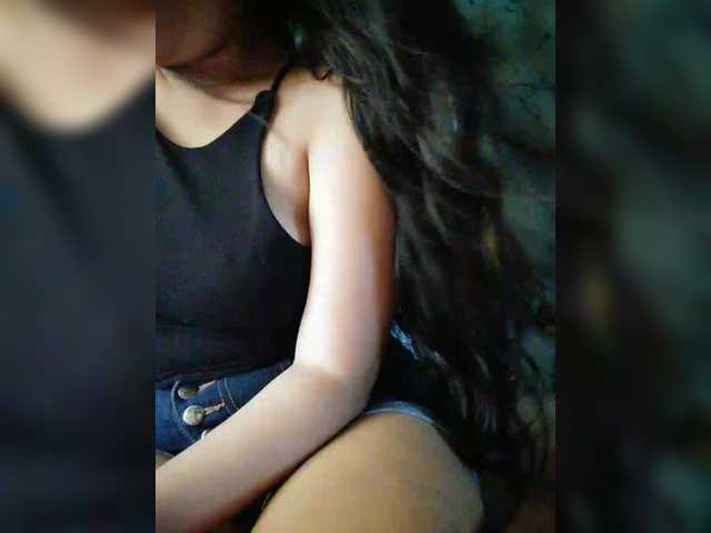 XXhornywetprincess99XX