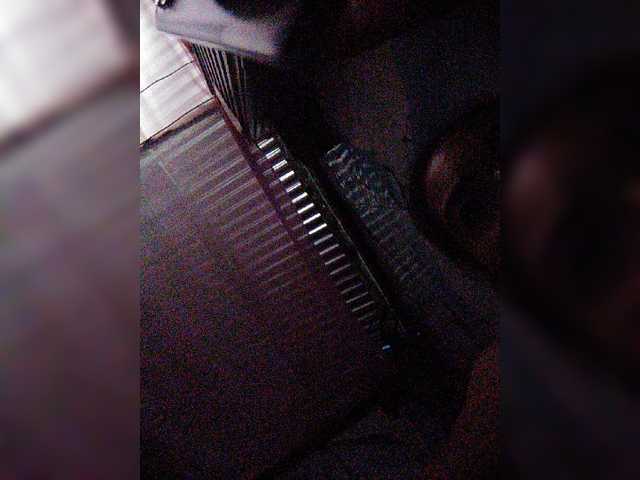 hornylittleprincess69