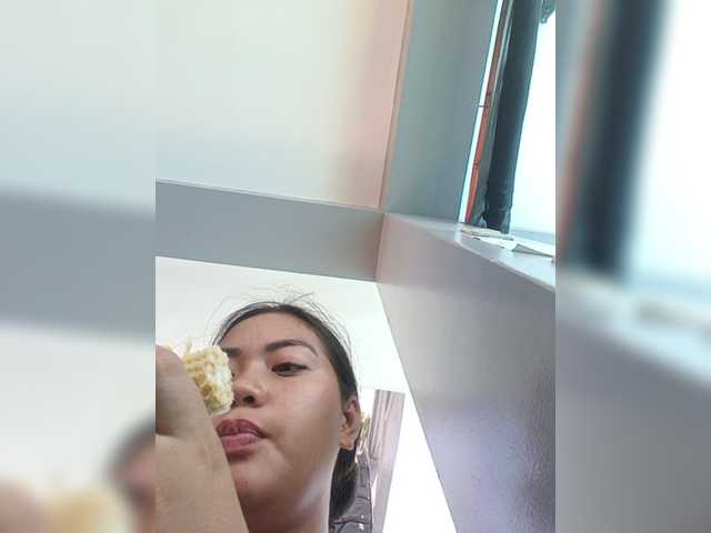 XXhornywetprincess99XX