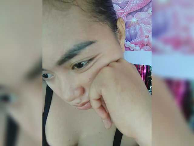 XXhornywetprincess99XX live cam on BongaCams
