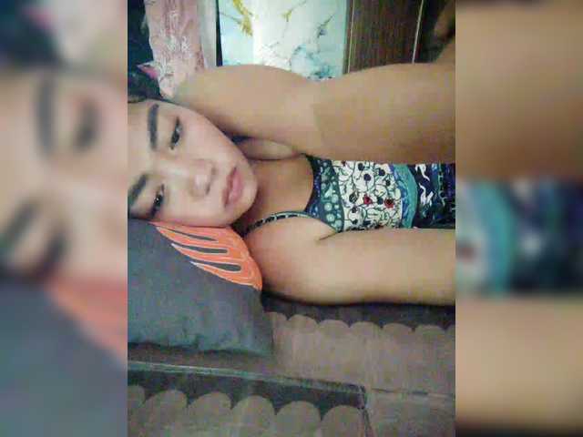 XXhornywetprincess99XX