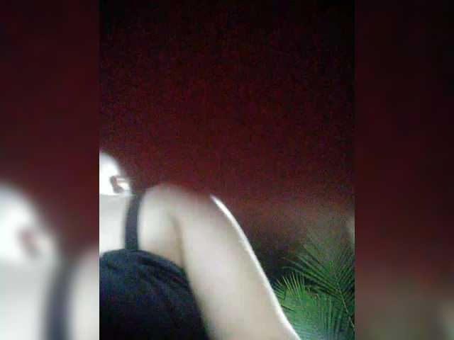 hornylittleprincess69