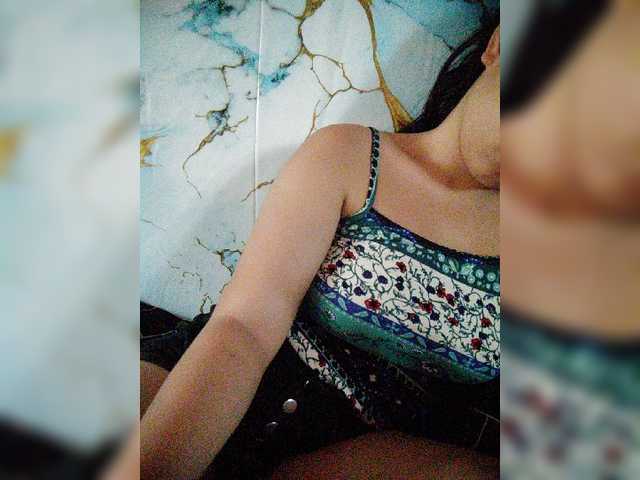 XXhornywetprincess99XX live cam on BongaCams