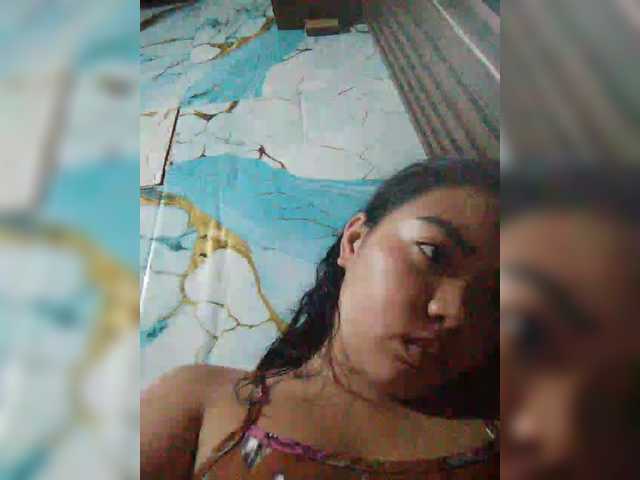 XXhornywetprincess99XX