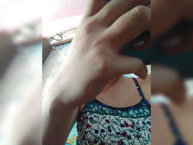 hornylittleprincess69