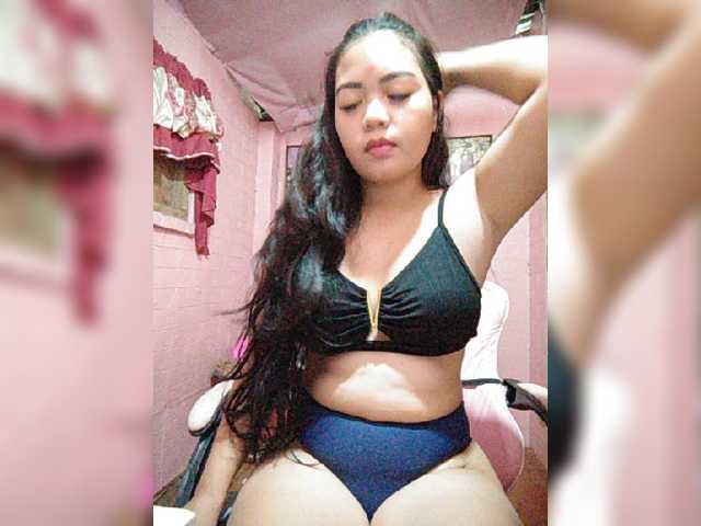 XXhornywetprincess99XX live cam on BongaCams