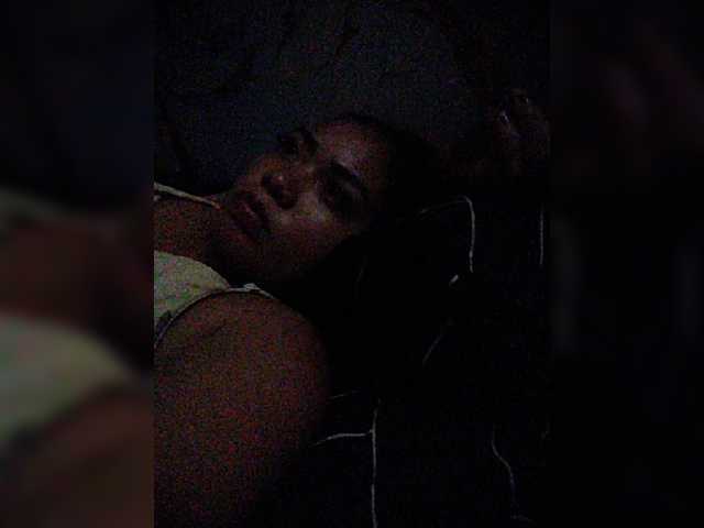 XXhornywetprincess99XX