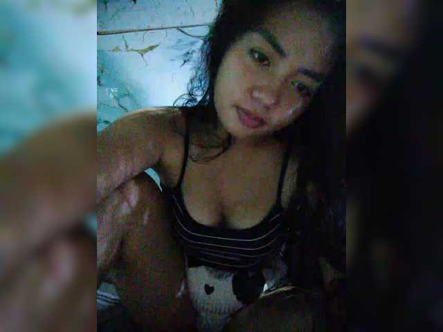 XXhornywetprincess99XX live cam on BongaCams