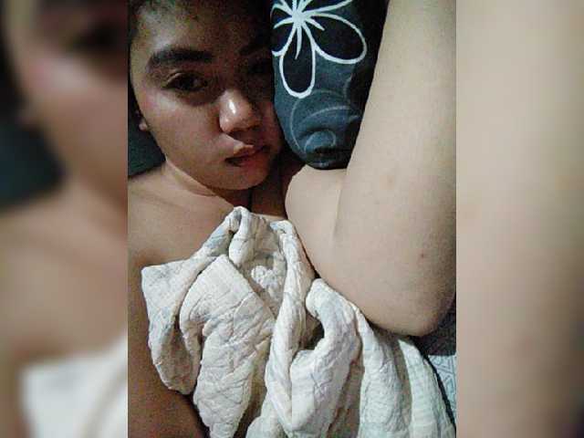 XXhornywetprincess99XX