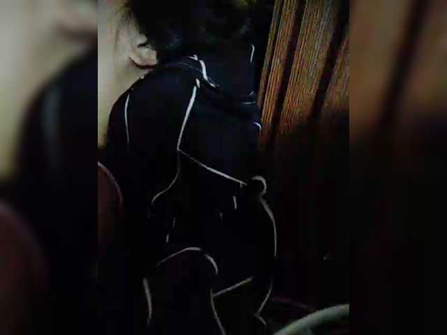 XXhornywetprincess99XX