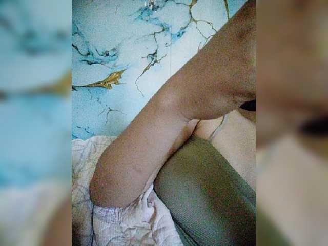 XXhornywetprincess99XX live cam on BongaCams