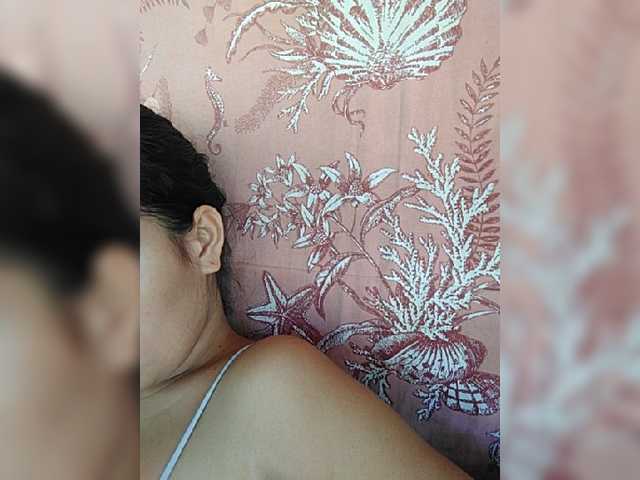 XXhornywetprincess99XX's BongaCams show and profile