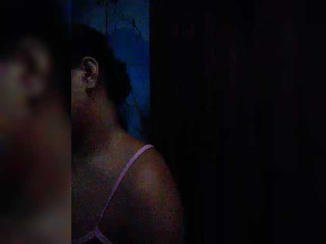 XXhornywetprincess99XX