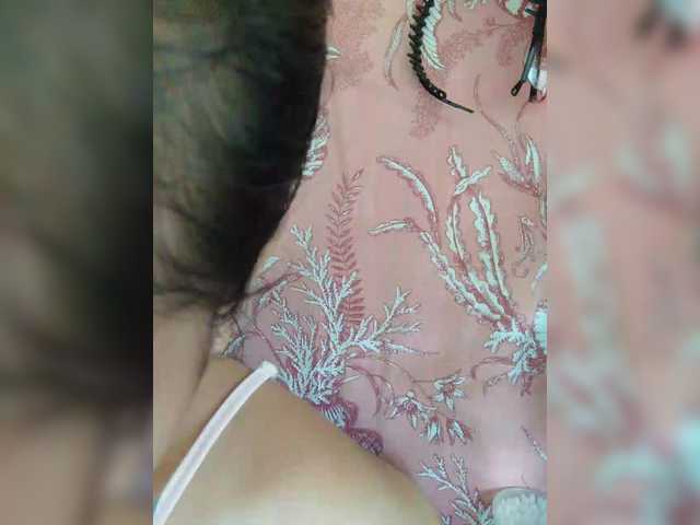 XXhornywetprincess99XX live cam on BongaCams