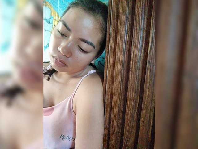 XXhornywetprincess99XX