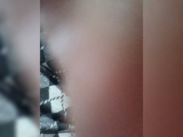 hornylittleprincess69