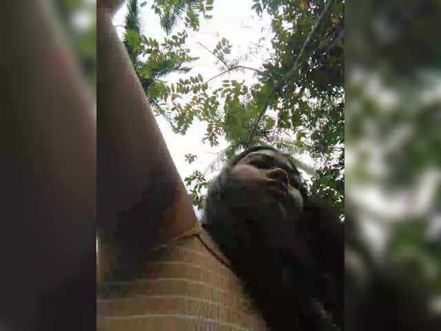 hornylittleprincess69