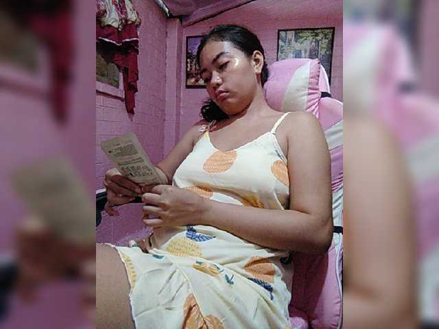 XXhornywetprincess99XX