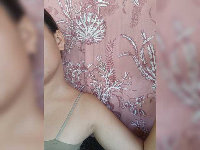 XXhornywetprincess99XX
