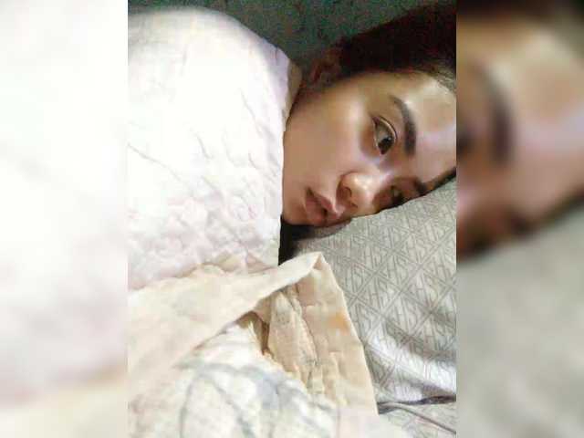 XXhornywetprincess99XX
