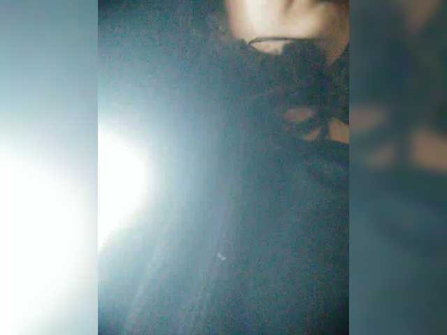 XXhornywetprincess99XX