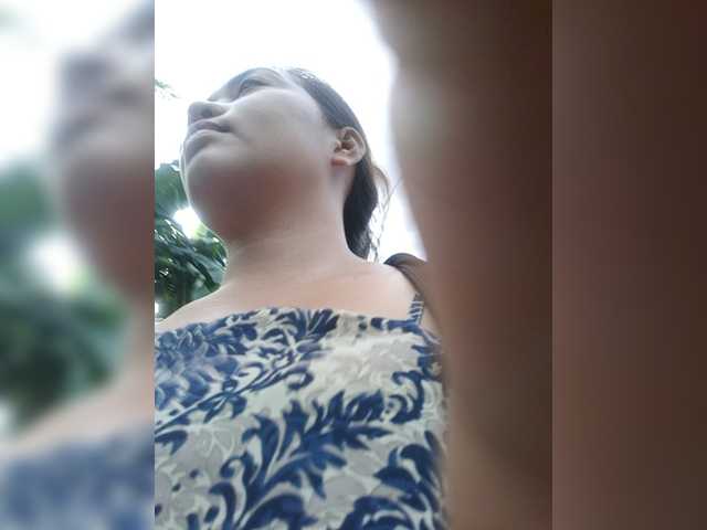XXhornywetprincess99XX live cam on BongaCams