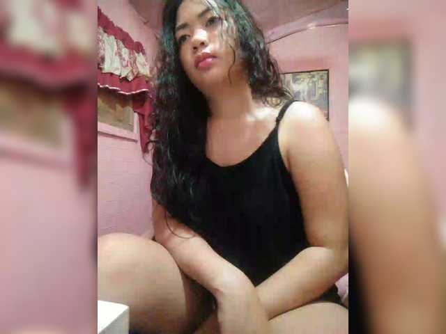 hornylittleprincess69