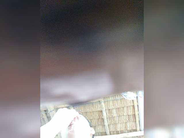 XXhornywetprincess99XX