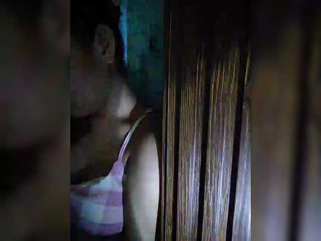 XXhornywetprincess99XX live cam on BongaCams