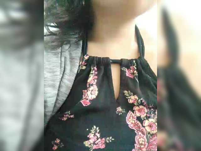 XXhornywetprincess99XX