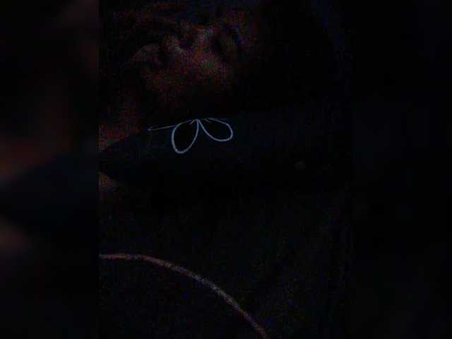 XXhornywetprincess99XX