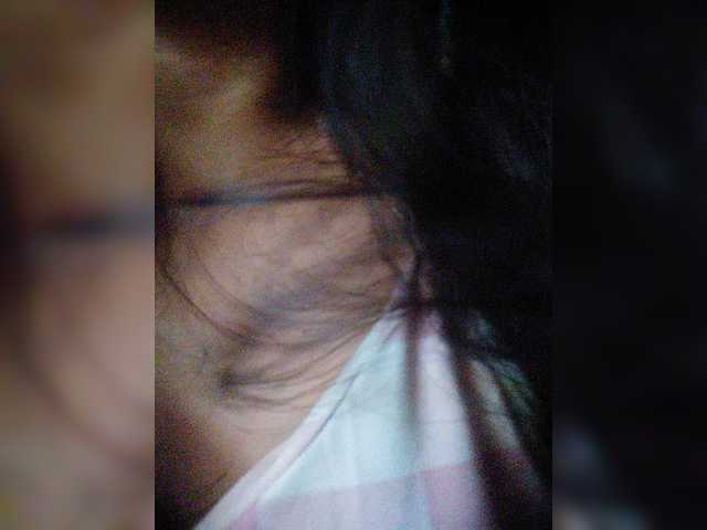 XXhornywetprincess99XX live cam on BongaCams