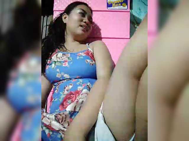 XXhornywetprincess99XX live cam on BongaCams