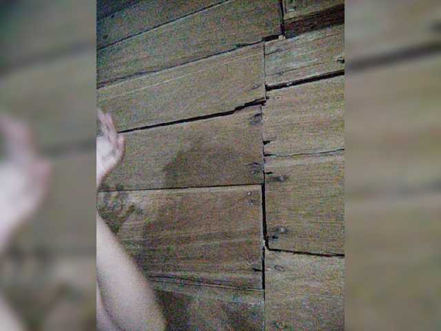 XXhornywetprincess99XX