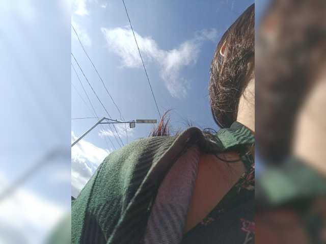 XXhornywetprincess99XX