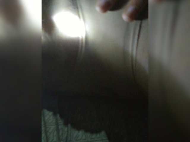 XXhornywetprincess99XX live cam on BongaCams