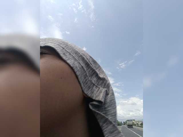 XXhornywetprincess99XX