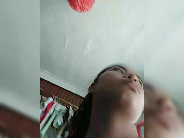 XXhornywetprincess99XX live cam on BongaCams