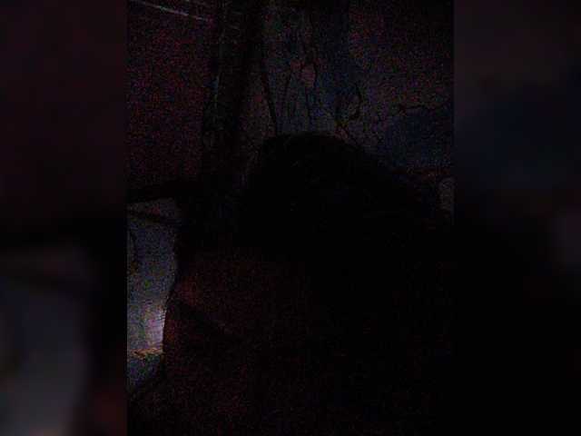 hornylittleprincess69