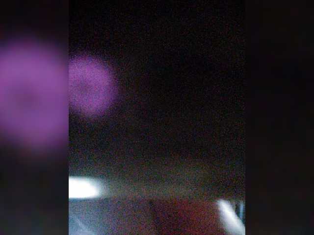 hornylittleprincess69