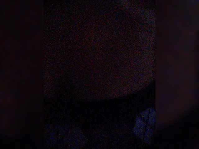hornylittleprincess69