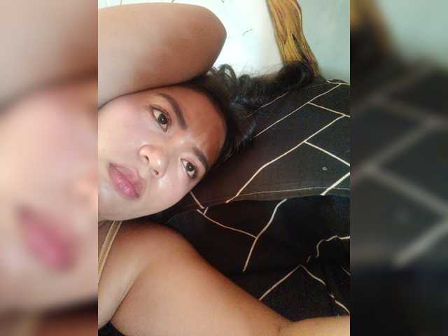 hornylittleprincess69