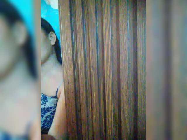 XXhornywetprincess99XX
