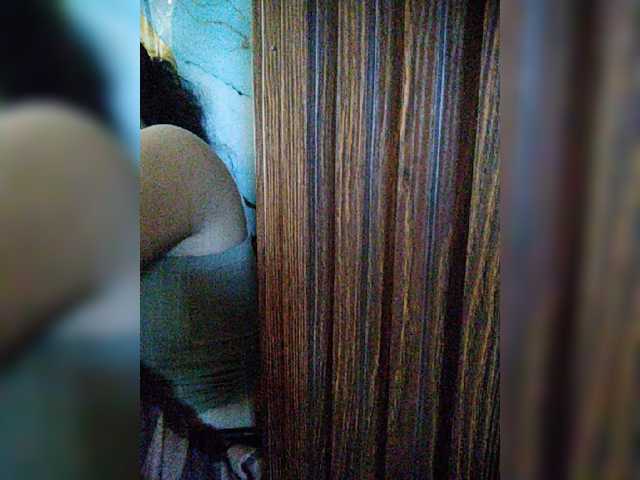 XXhornywetprincess99XX
